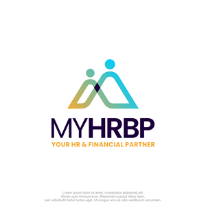 Logo Design by M.Syaiful Huda for this project | Design: #35662375