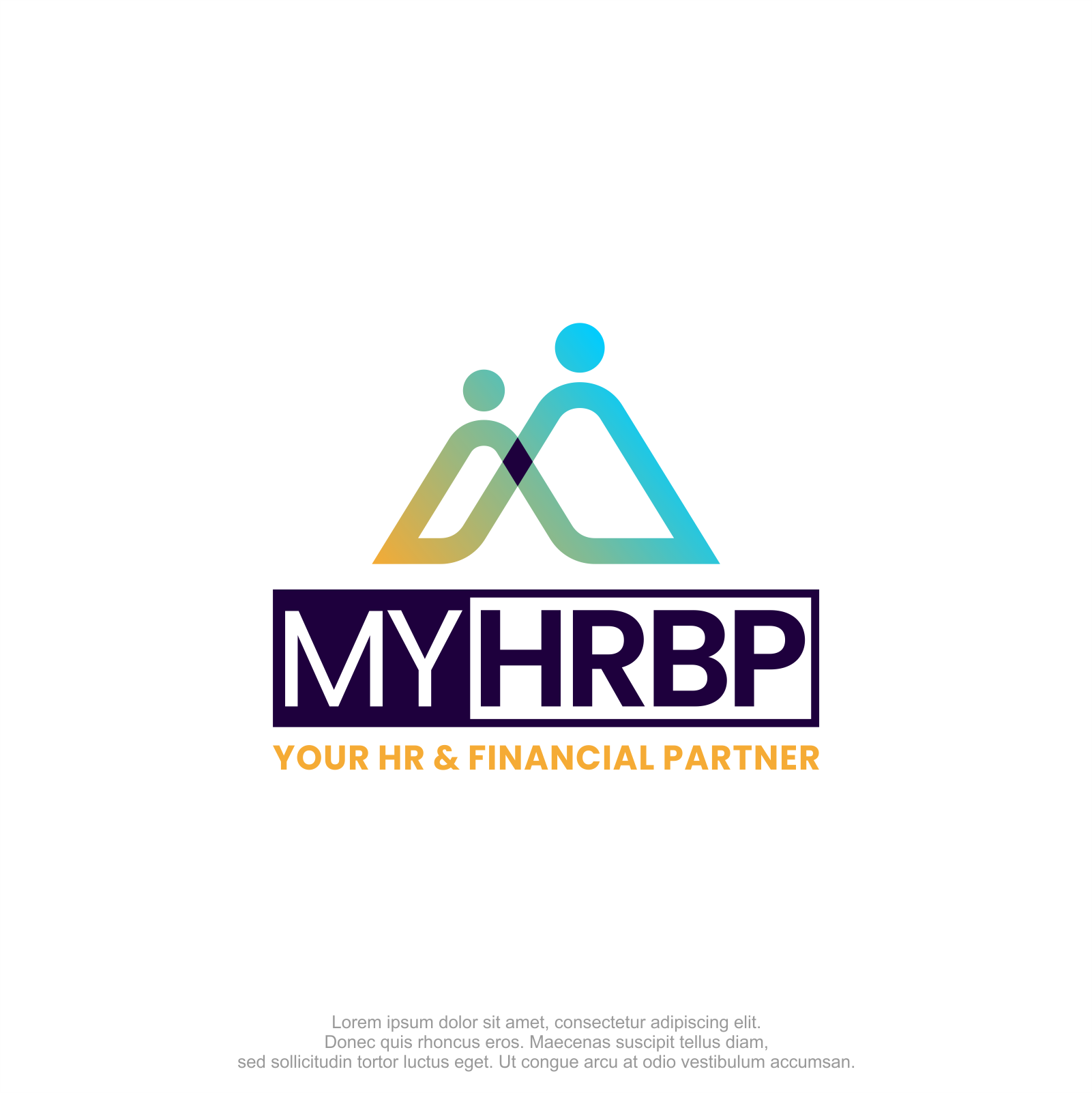 Logo-Design von M.Syaiful Huda für dieses Projekt | Design #35662442