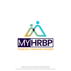 Logo Design by M.Syaiful Huda for this project | Design: #35662442