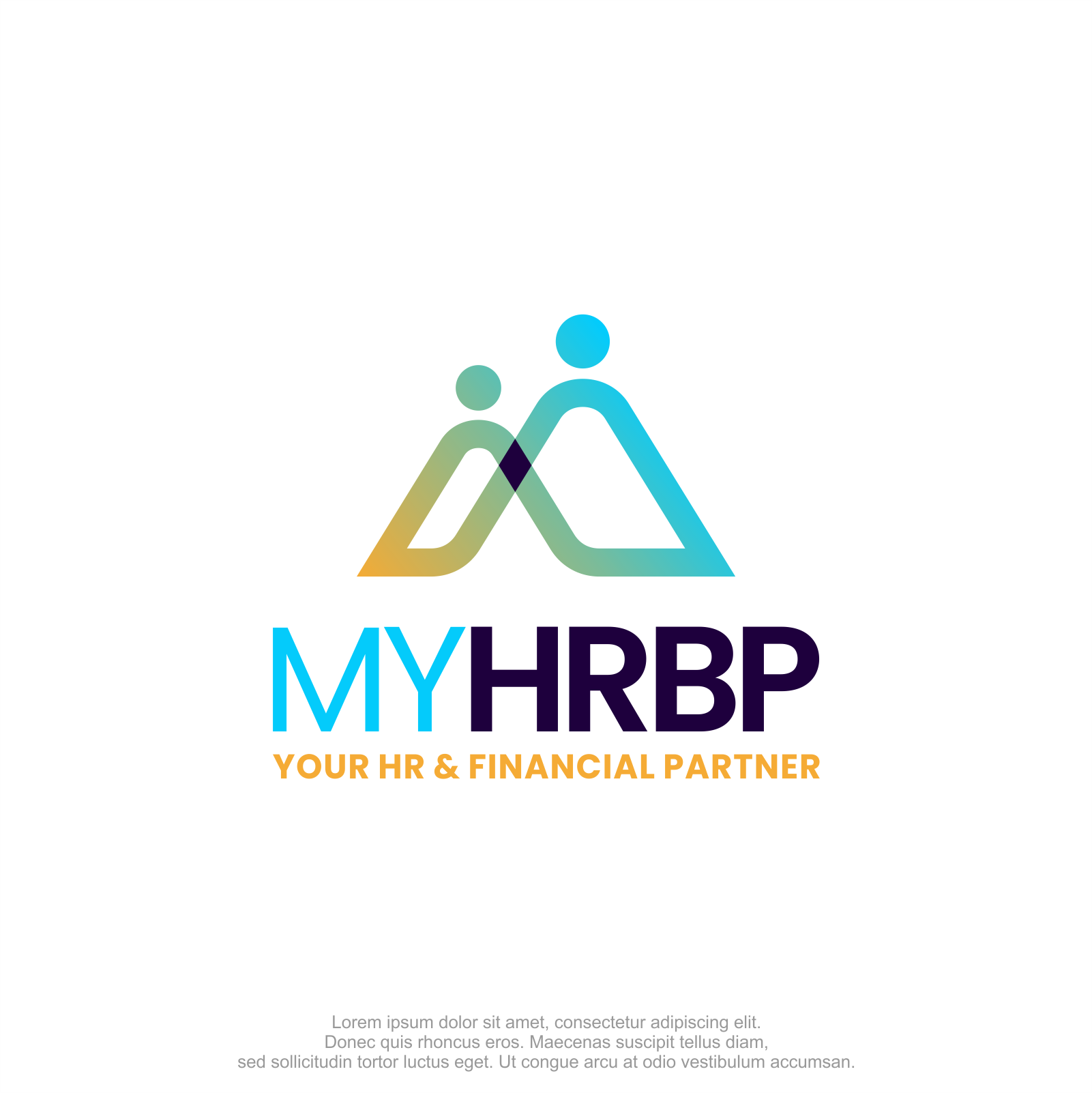 Logo Design by M.Syaiful Huda for this project | Design #35664806