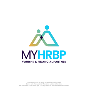 Logo Design by M.Syaiful Huda for this project | Design: #35664810