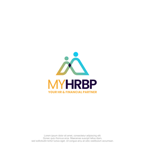 Logo Design by M.Syaiful Huda for this project | Design: #35665019