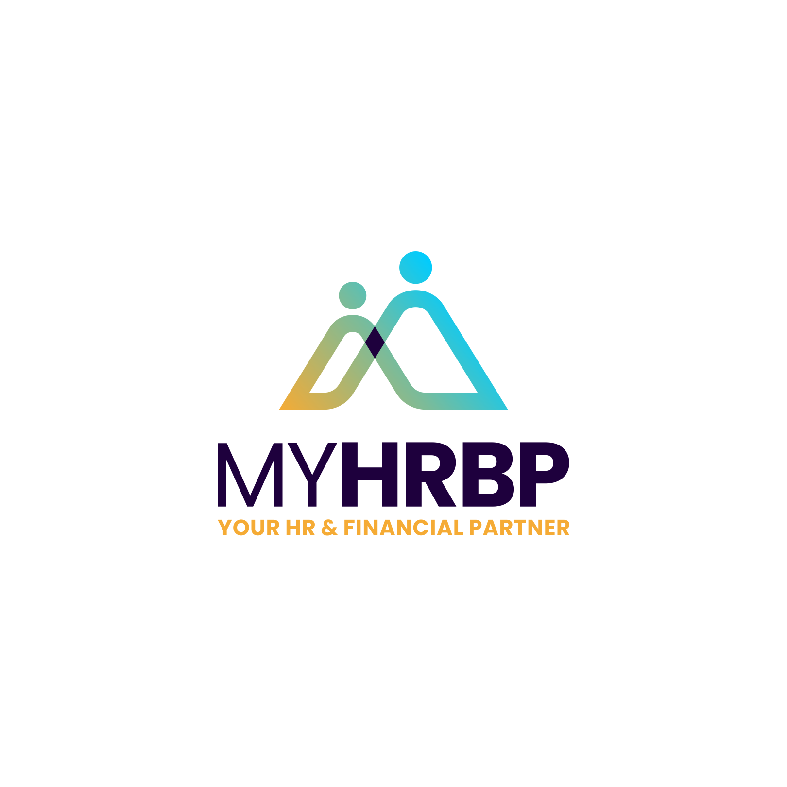 Logo Design by M.Syaiful Huda for this project | Design #35666238