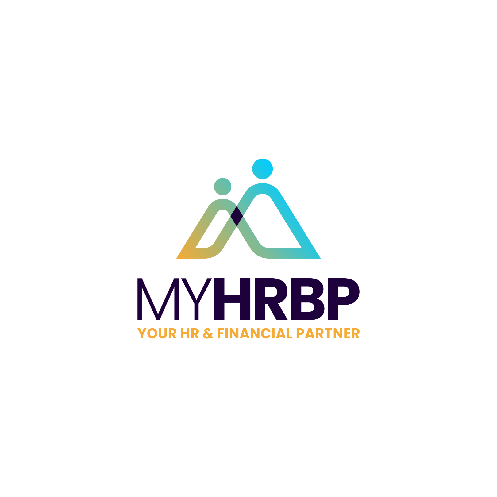 Diseño de Logo por M.Syaiful Huda para este proyecto | Diseño #35666246