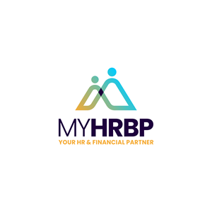 Logo Design by M.Syaiful Huda for this project | Design: #35666246