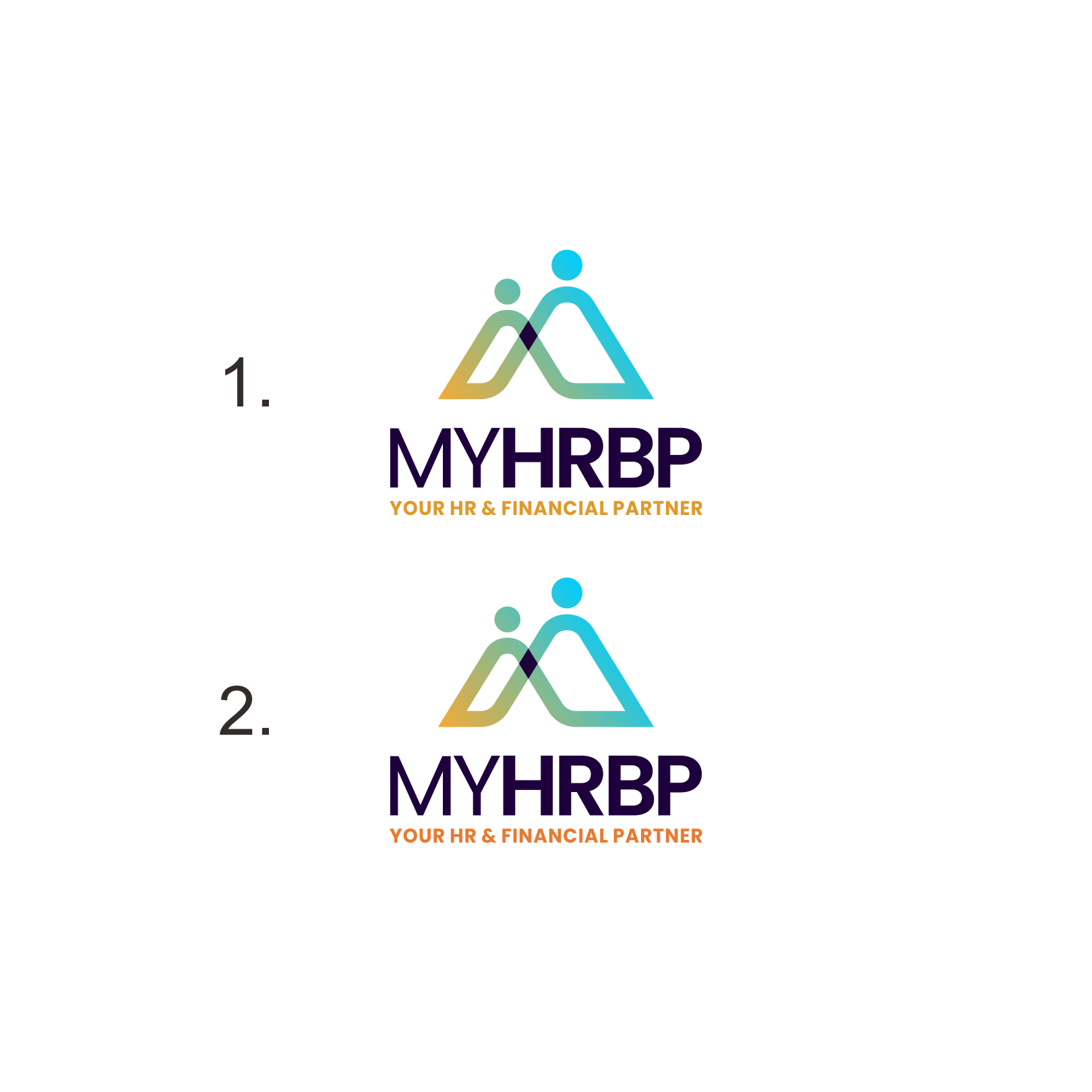 Logo Design by M.Syaiful Huda for this project | Design #35667224