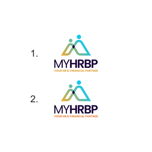 Logo Design by M.Syaiful Huda for this project | Design: #35667224