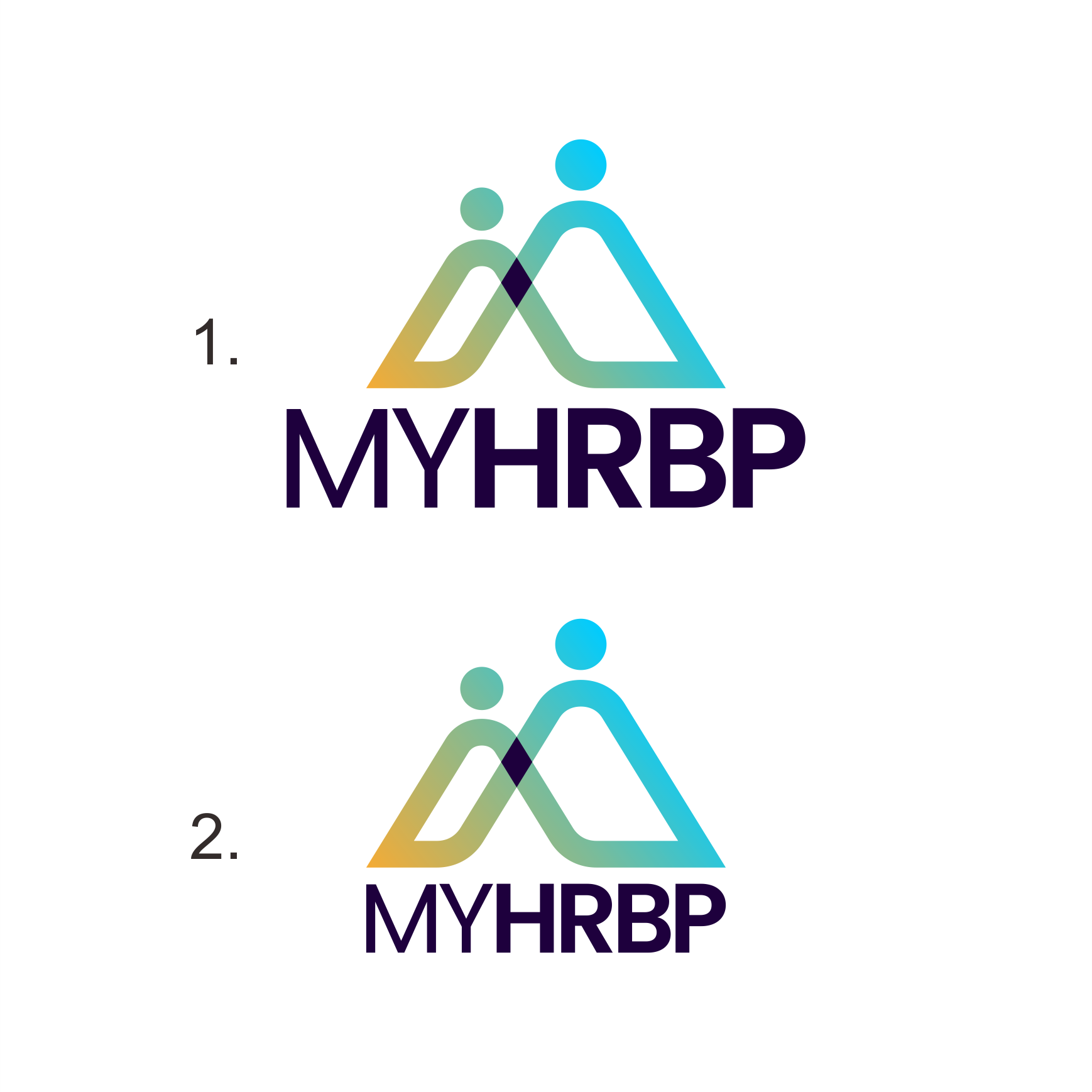 Logo Design by M.Syaiful Huda for this project | Design #35678906
