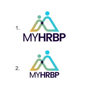 Logo Design by M.Syaiful Huda for this project | Design: #35678906