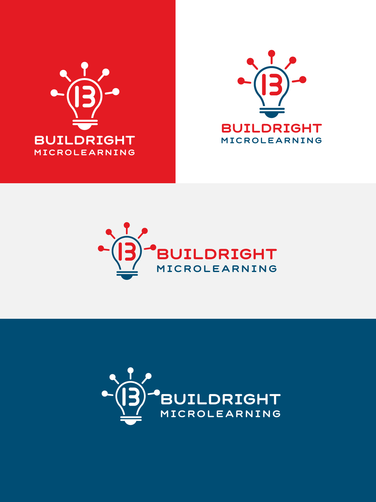 Logo Design by Farhad Kreative for this project | Design #35663260