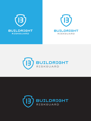 Design de Logo par Farhad Design pour ce projet | Design #35663261