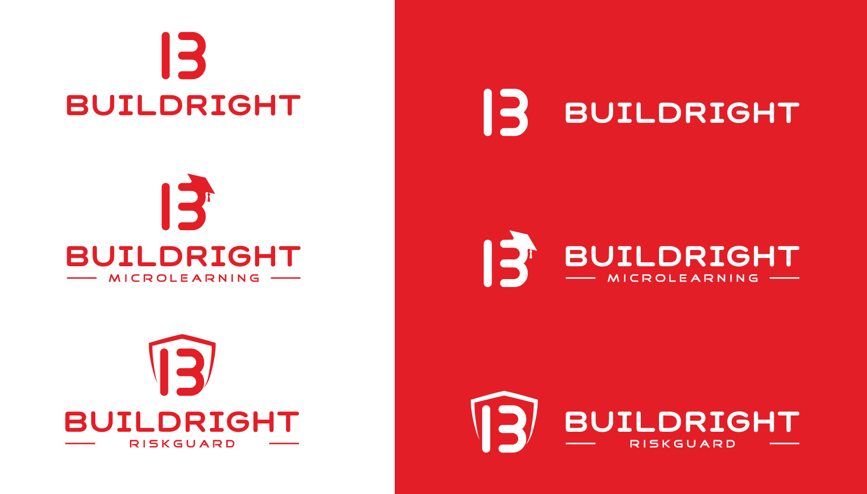 Logo Design by RS_Design for this project | Design #35659846