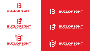 Logo Design by RS_Design for this project | Design: #35659846