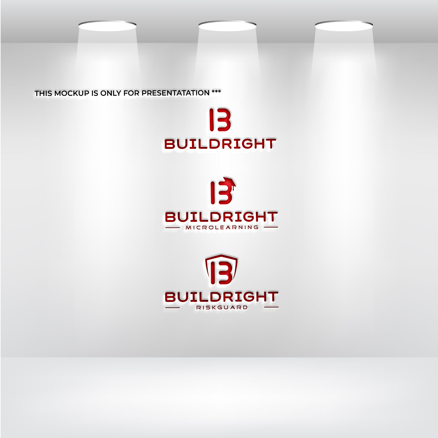 Logo Design by RS_Design for this project | Design #35659848