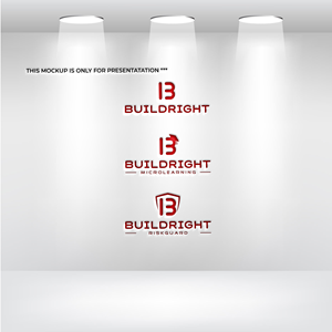 Logo Design by RS_Design for this project | Design: #35659848