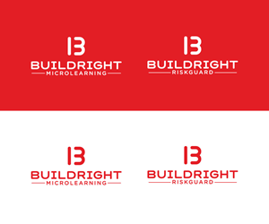 Logo Design by Luckey yaari for this project | Design: #35667280