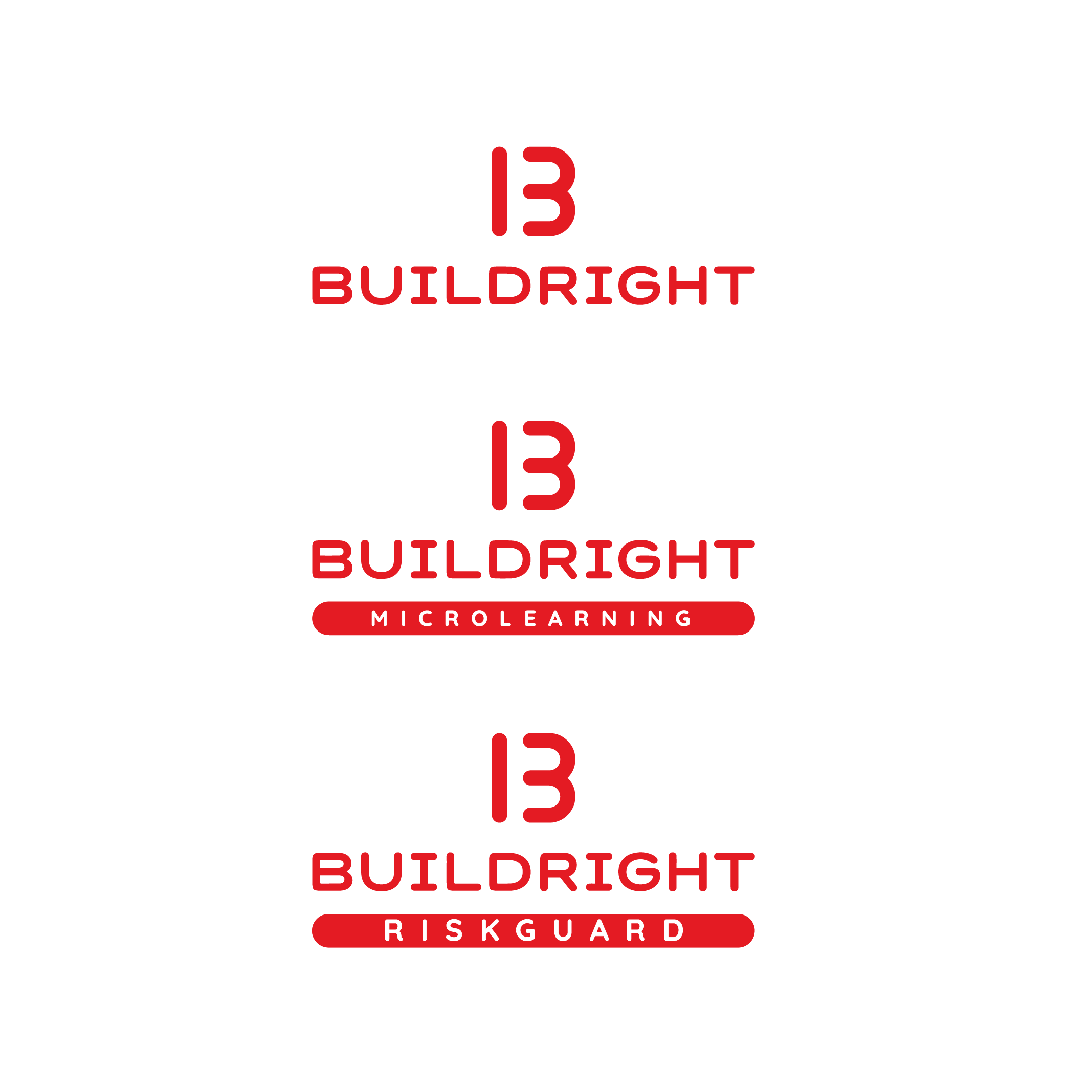 Logo Design by Fezy Design Studio for this project | Design #35660330