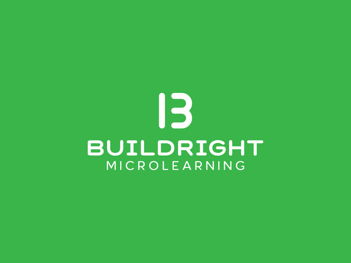 Logo Design by 439 Creations for this project | Design #35660146