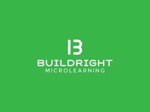Logo Design by 439 Creations for this project | Design: #35660146