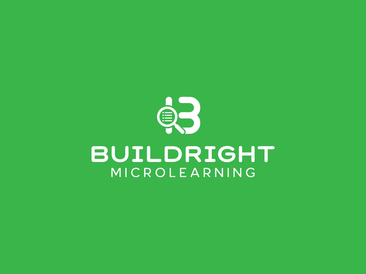 Logo Design by 439 Creations for this project | Design #35660147