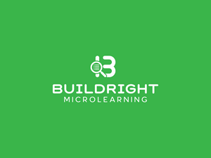 Logo Design by 439 Creations for this project | Design: #35660147