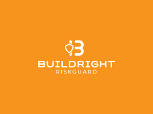 Logo Design by 439 Creations for this project | Design: #35660149