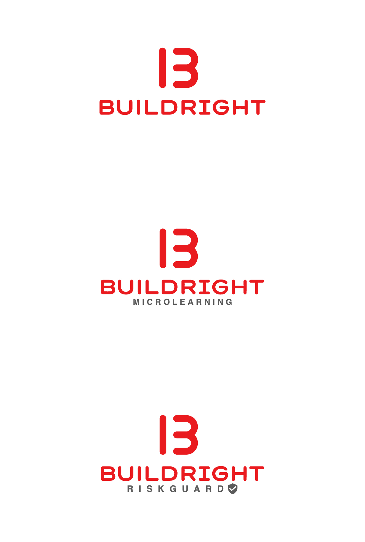 Diseño de Logo por Designzz. para este proyecto | Diseño #35663231