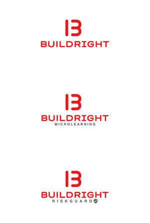 Logo Design by Designzz. for this project | Design: #35663231