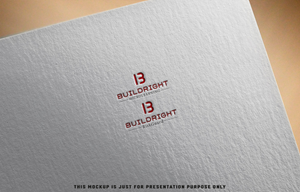 Logo Design by Razaq for this project | Design: #35662042