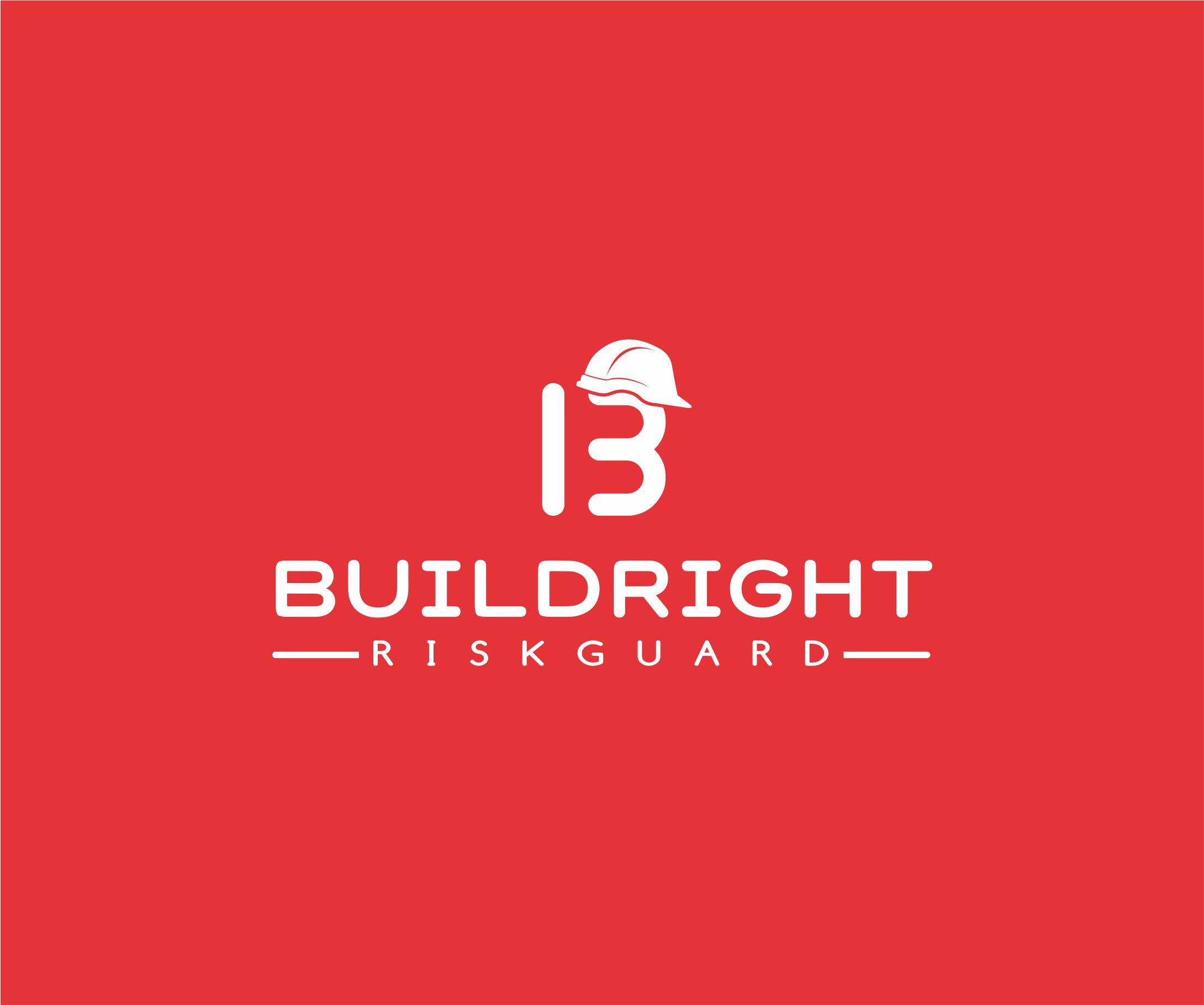 Logo Design by alkaline for this project | Design #35663884