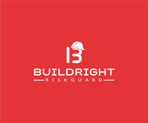 Logo Design by alkaline for this project | Design: #35663884