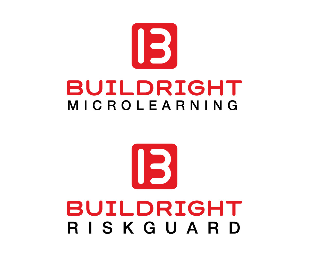 Logo Design by Kavth for this project | Design #35678114