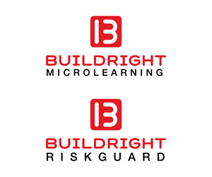 Logo Design by Kavth for this project | Design: #35678114