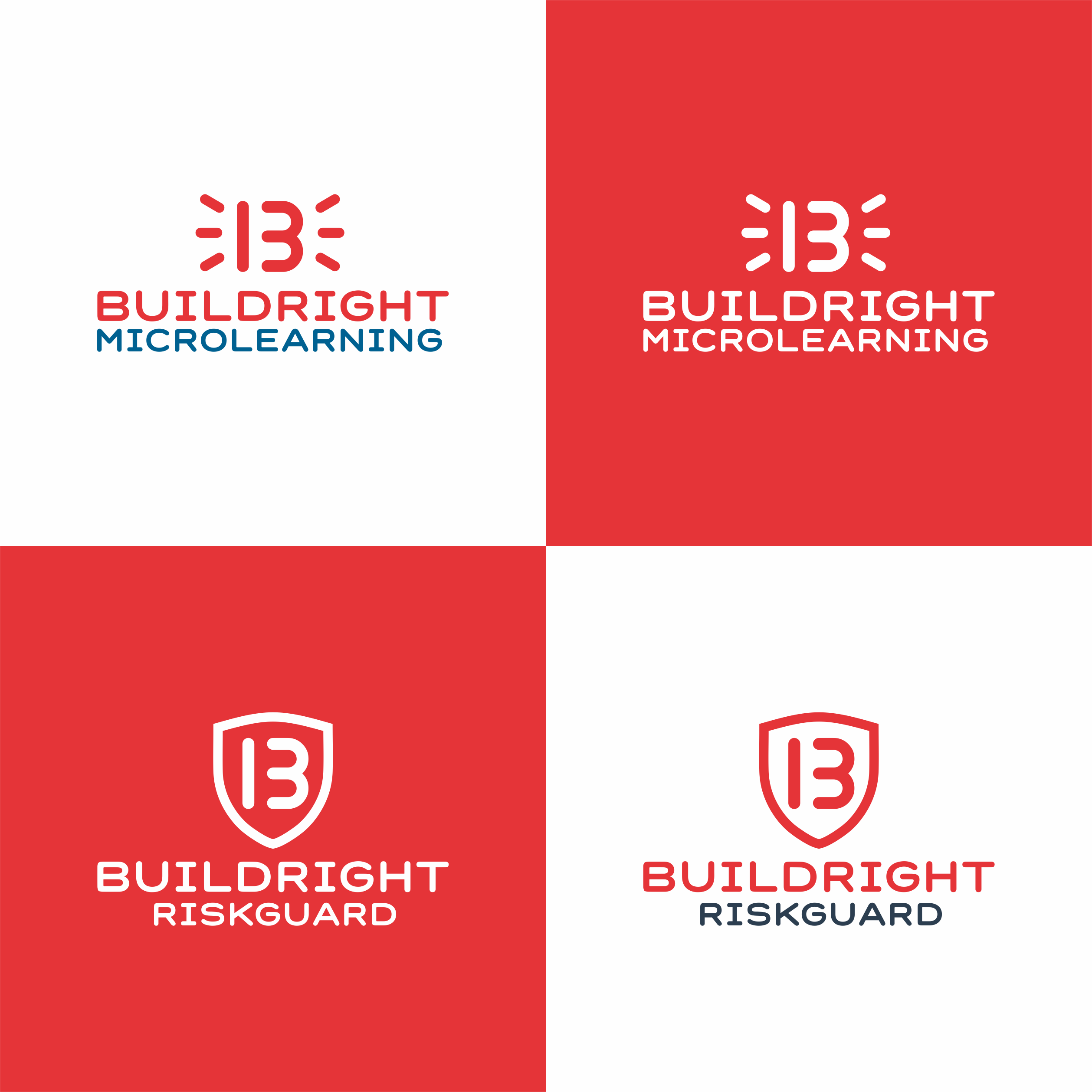 Logo Design by melzh for this project | Design #35659878