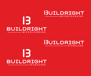 Logo Design by Srk pix!14 for this project | Design: #35670332