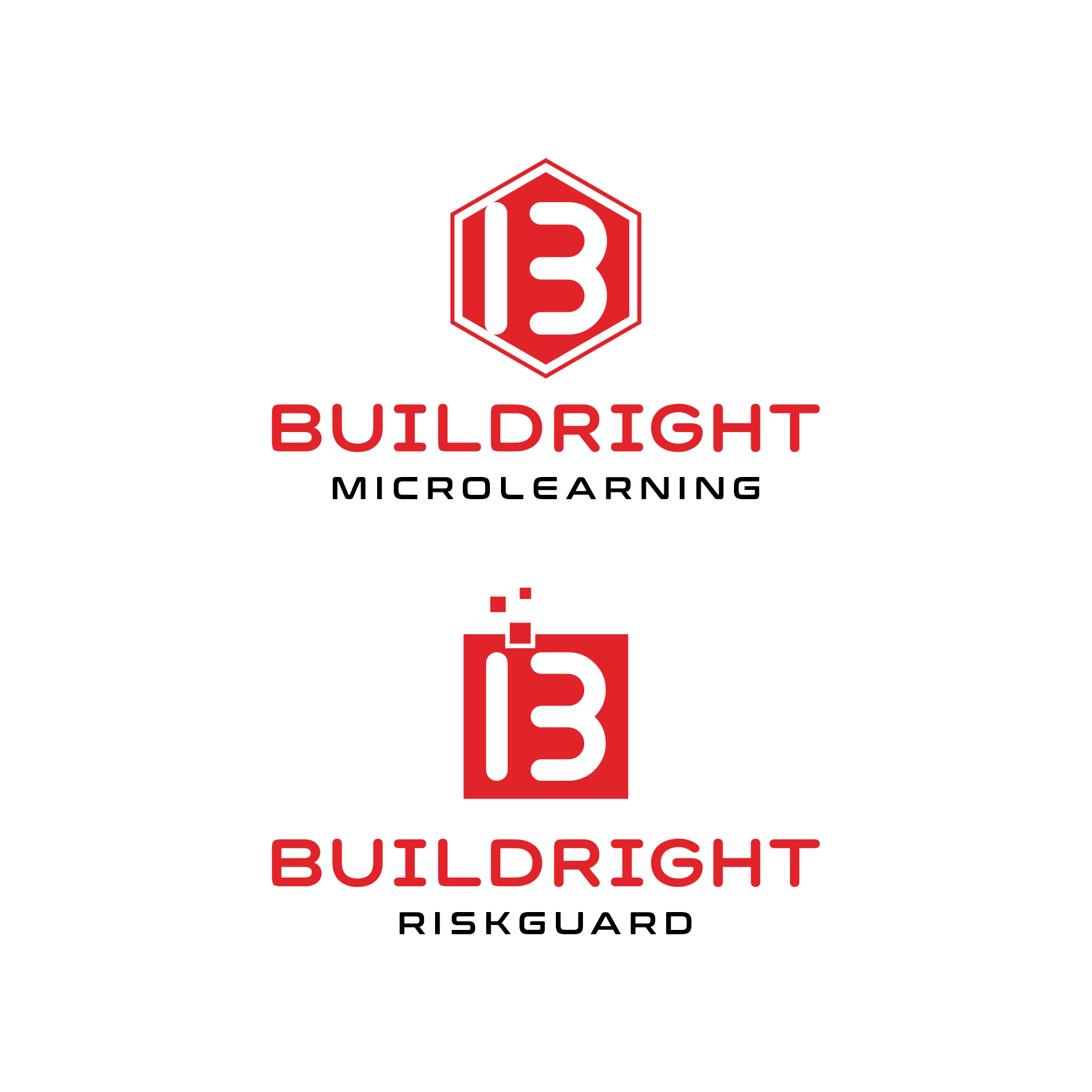 Logo Design by sabina aiko for this project | Design #35664432