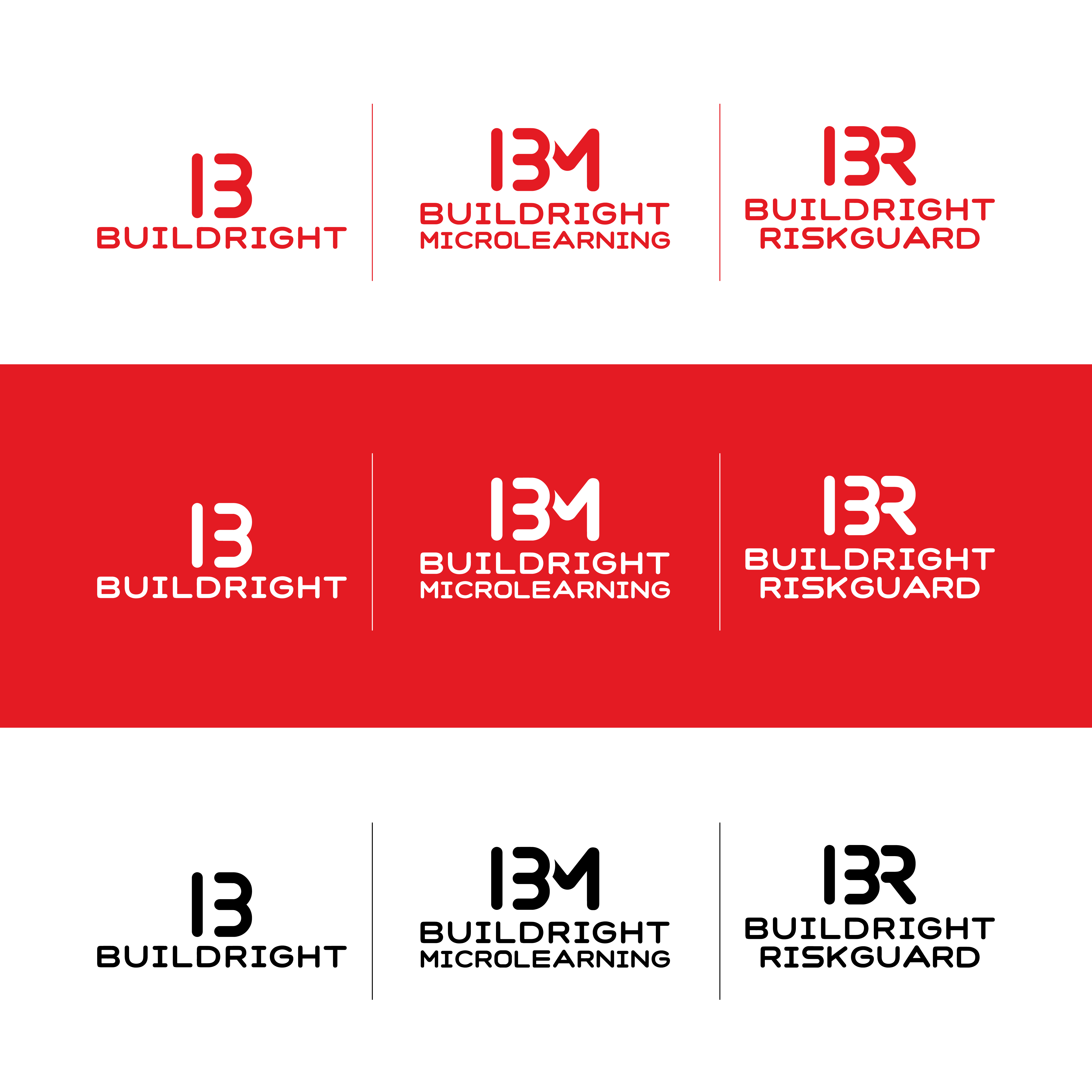 Logo Design by Merin gopi for this project | Design #35699417