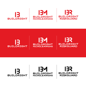 Design de Logo par Merin gopi pour ce projet | Design #35699417