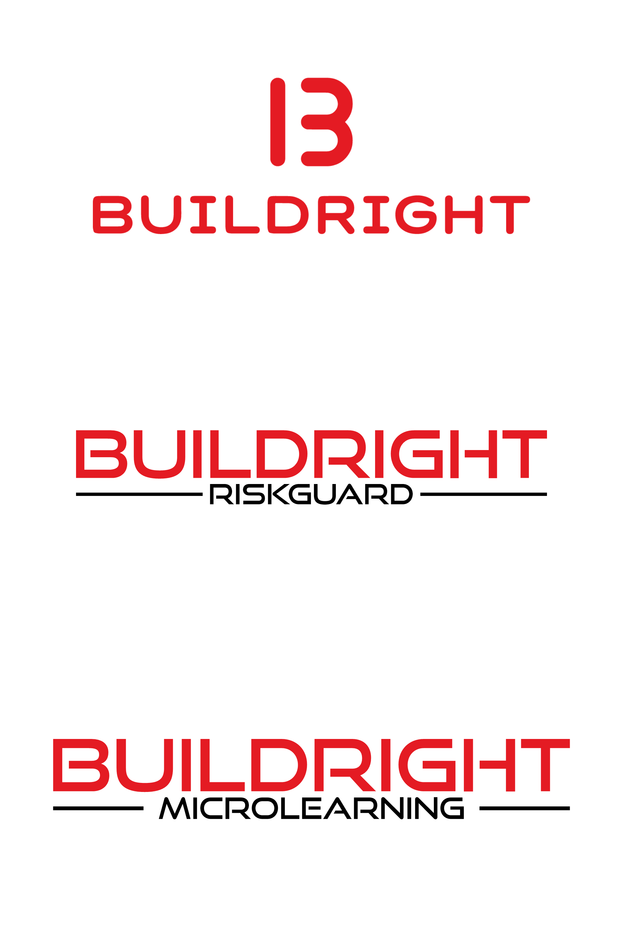 Logo Design by putri elegant for this project | Design #35659925