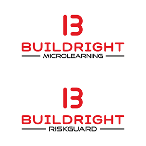 Logo Design by putri elegant for this project | Design: #35659997