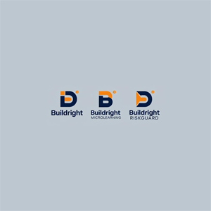Logo Design by Dezingo Studio™ for this project | Design: #35673126