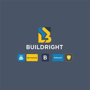 Logo Design by Dezingo Studio™ for this project | Design: #35673134