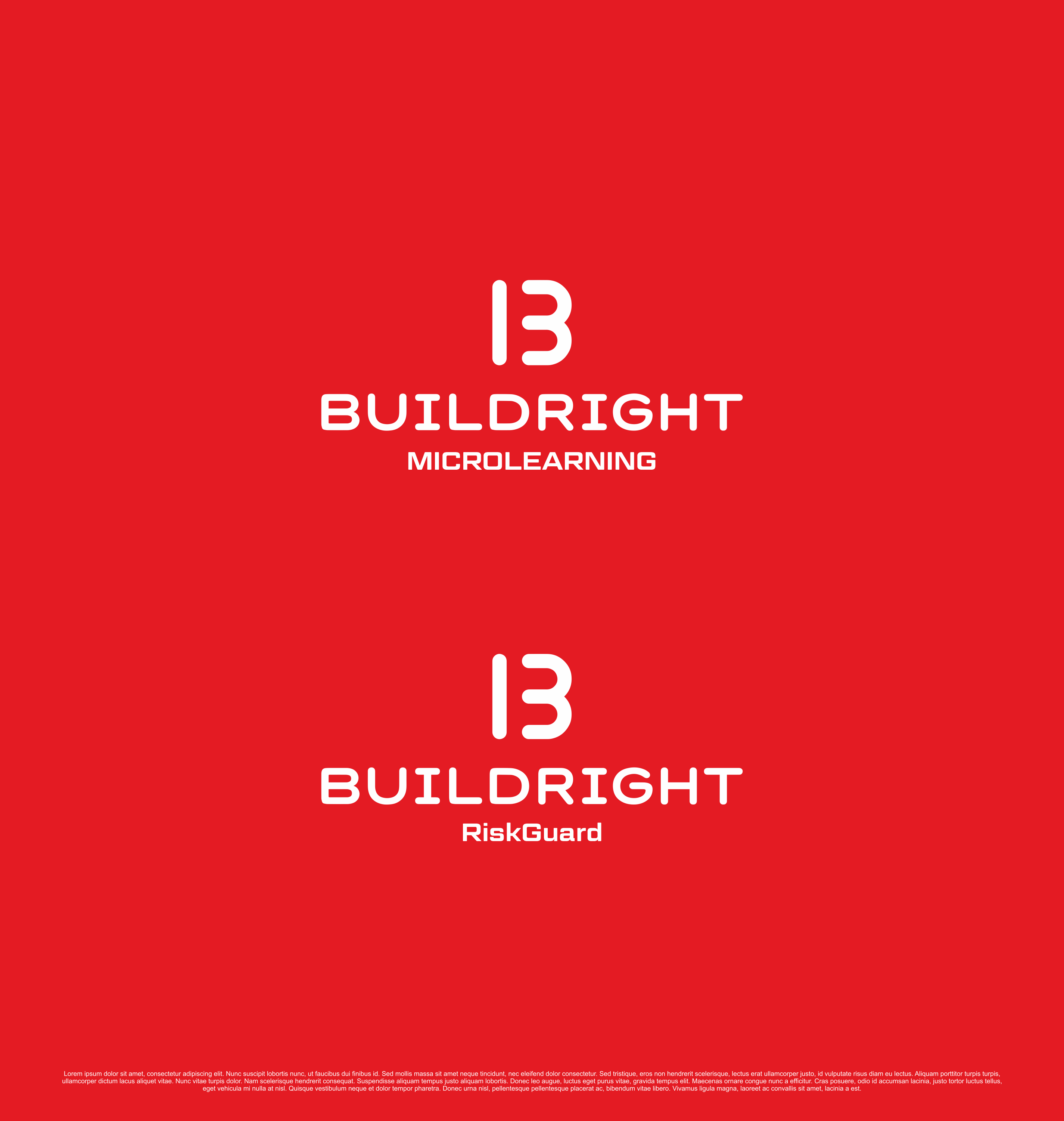 Logo Design by saesean for this project | Design #35663262