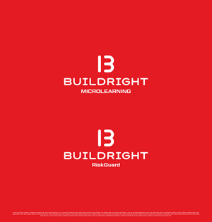 Logo Design by saesean for this project | Design: #35663262