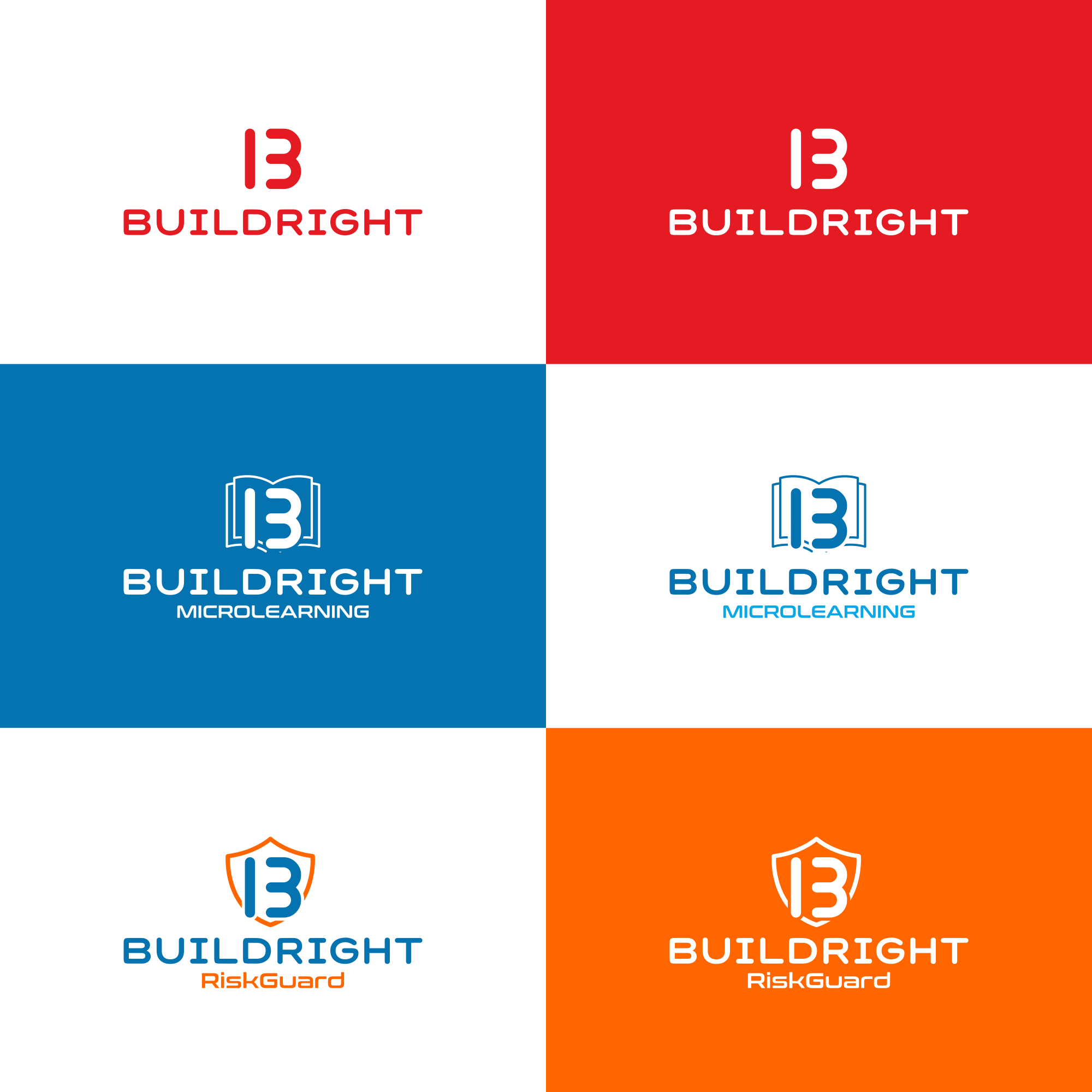 Logo Design by 3n0h99 for this project | Design #35661540