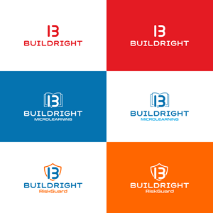 Logo Design by 3n0h99 for this project | Design: #35661540