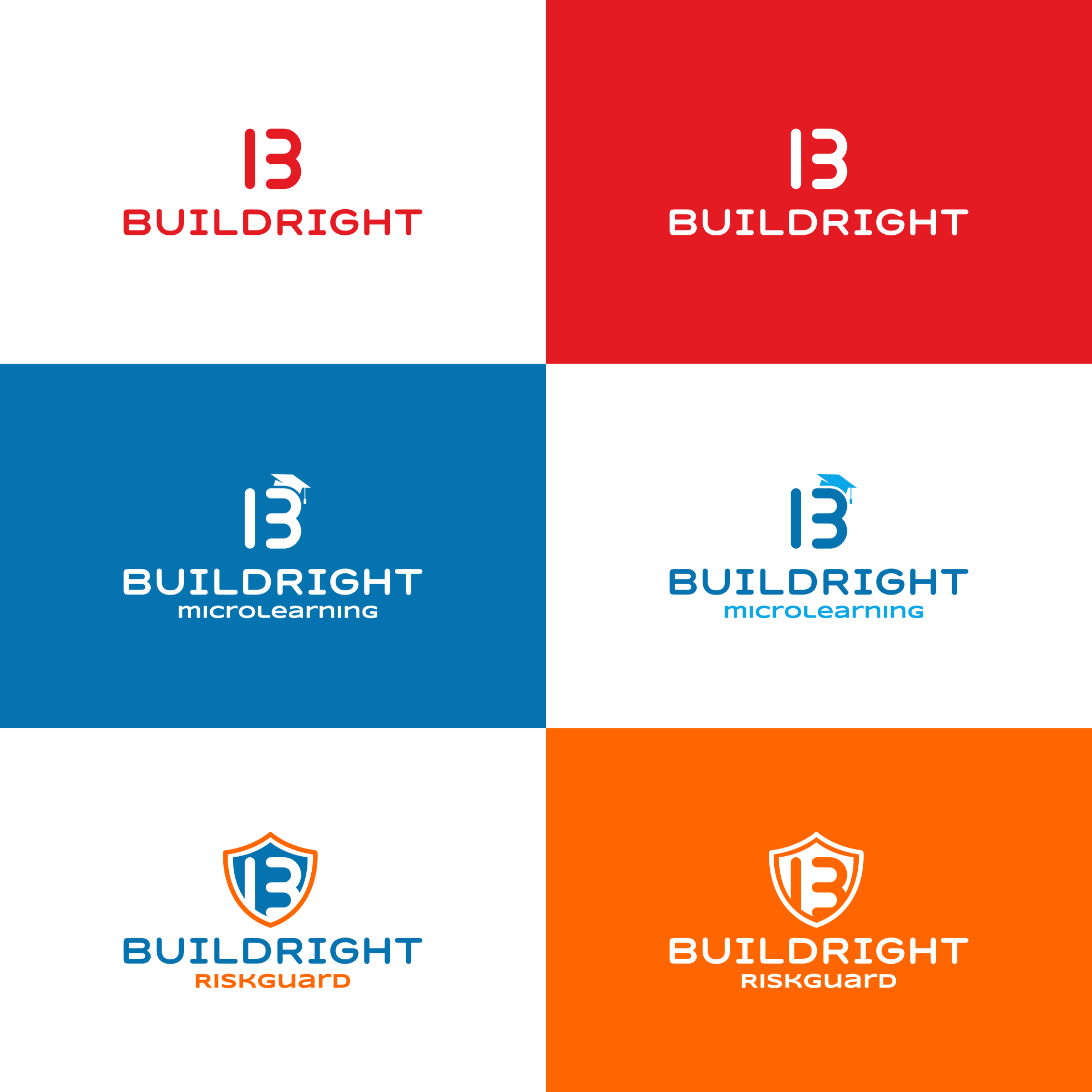 Logo Design by 3n0h99 for this project | Design #35661541