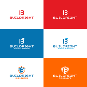 Logo Design by 3n0h99 for this project | Design: #35661541