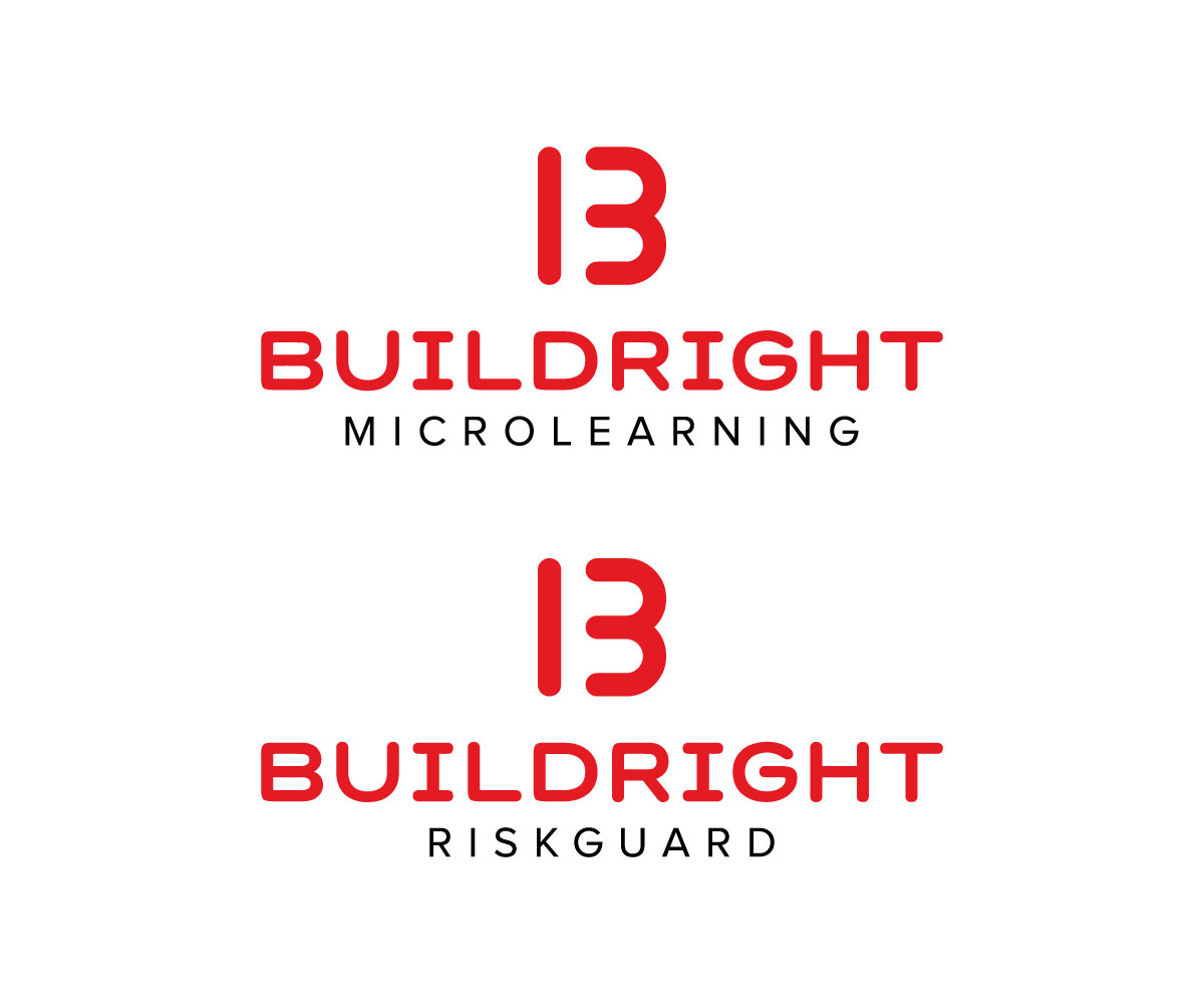Logo Design by RaKu 2 for this project | Design #35678742