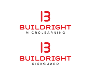 Logo Design by RaKu 2 for this project | Design: #35678742